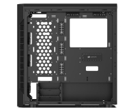 SilentiumPC Armis AR7X TG RGB - 476358 - zdjęcie 9